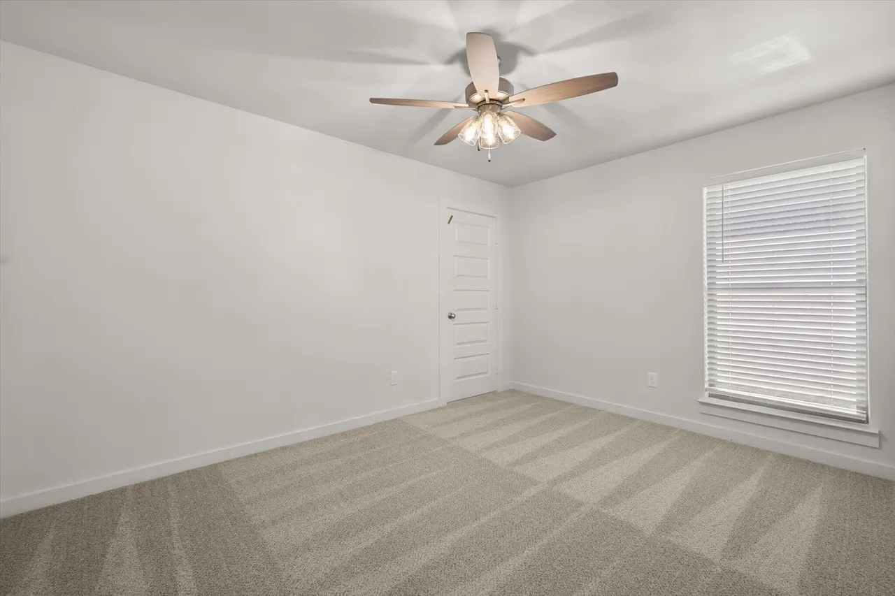 Photo 15 — 3206 Harvest Avenue, Wolfforth, TX 79382