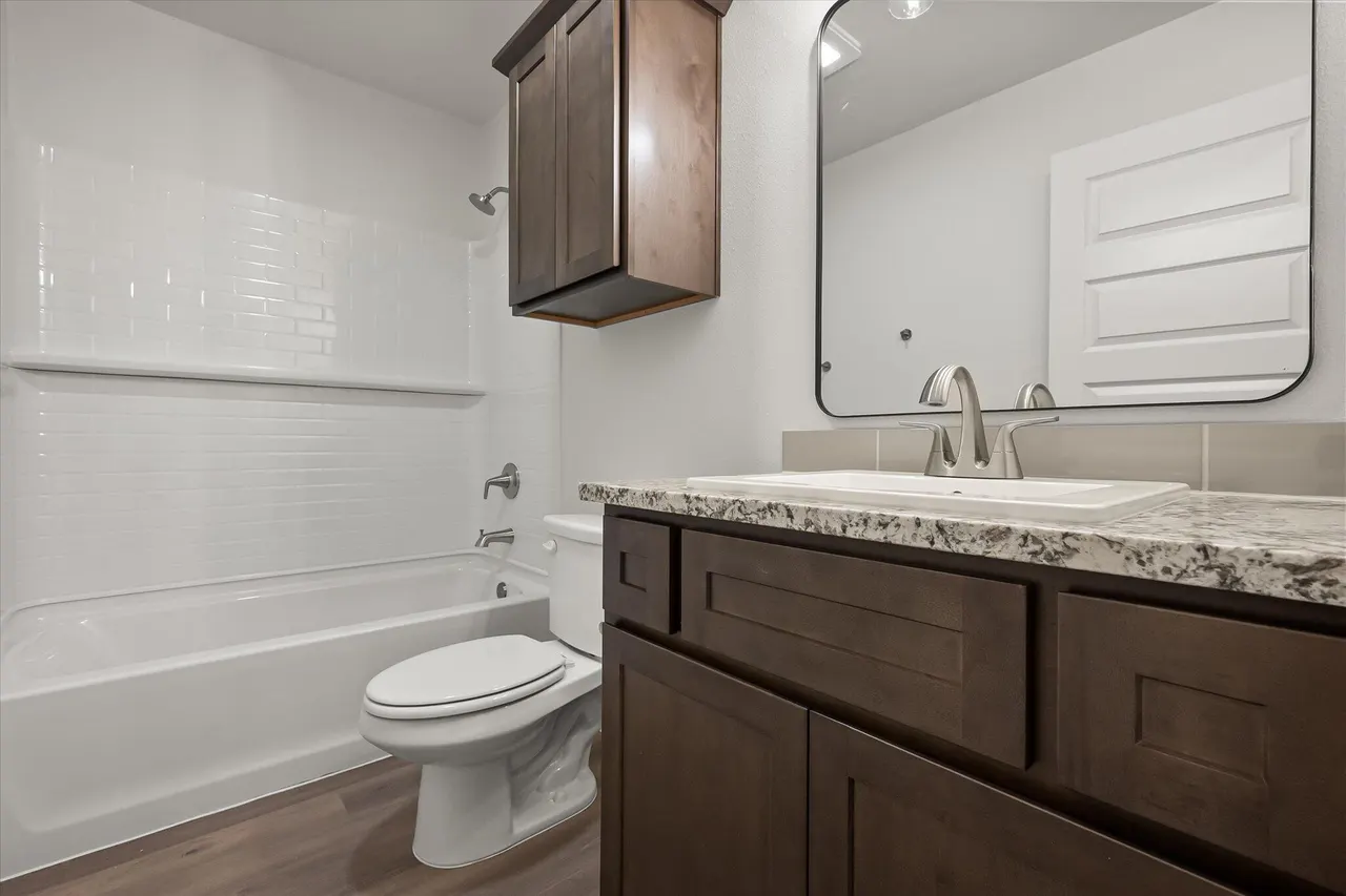 Photo 16 — 3206 Harvest Avenue, Wolfforth, TX 79382