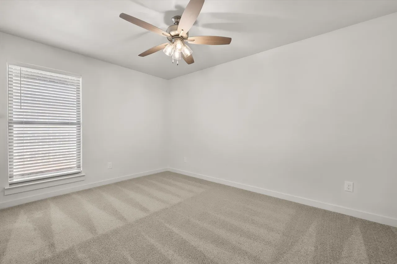 Photo 17 — 3206 Harvest Avenue, Wolfforth, TX 79382