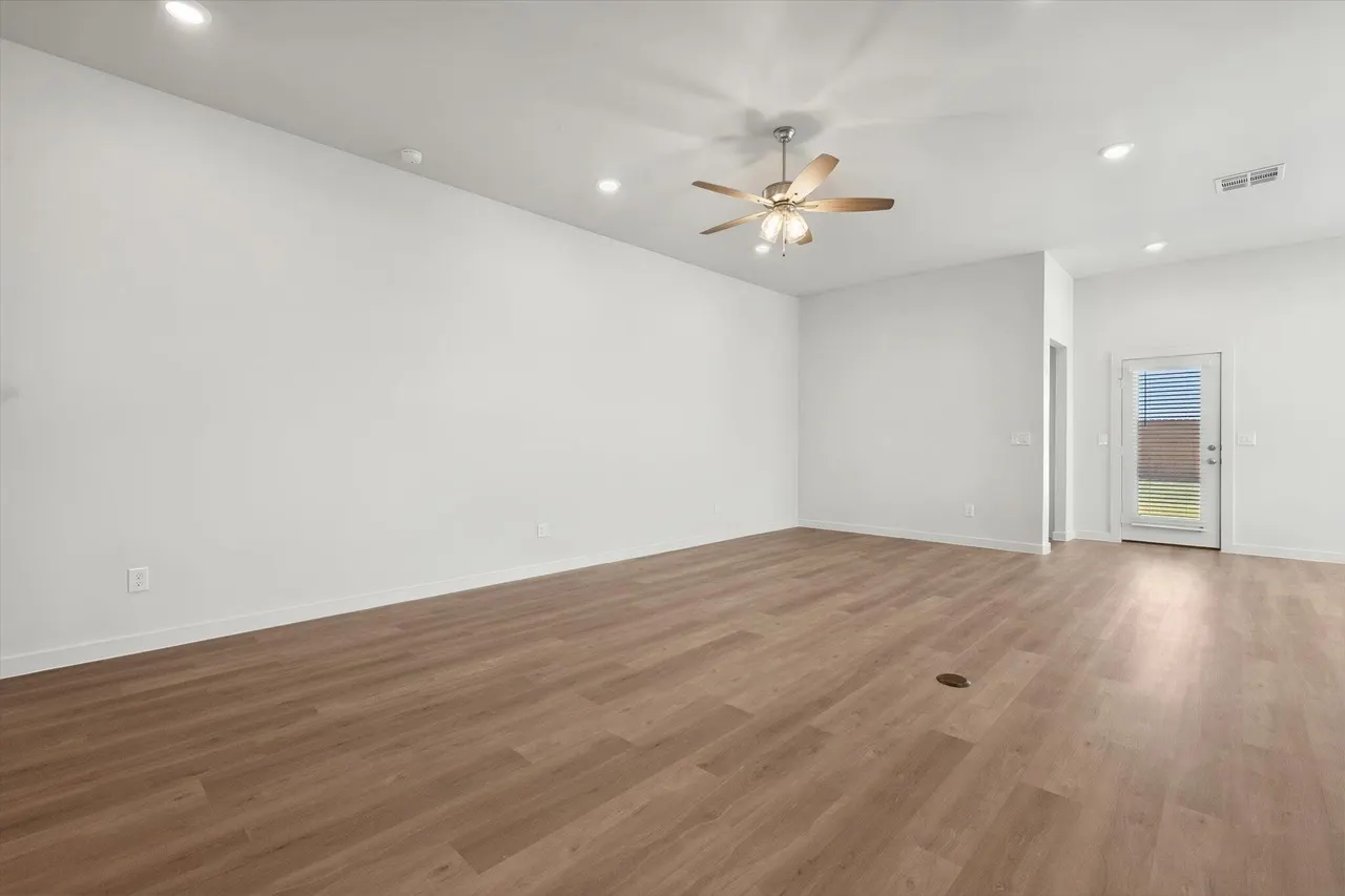 Photo 12 — 3206 Harvest Avenue, Wolfforth, TX 79382