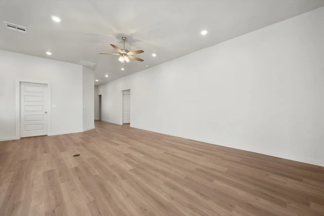Photo 13 — 3206 Harvest Avenue, Wolfforth, TX 79382
