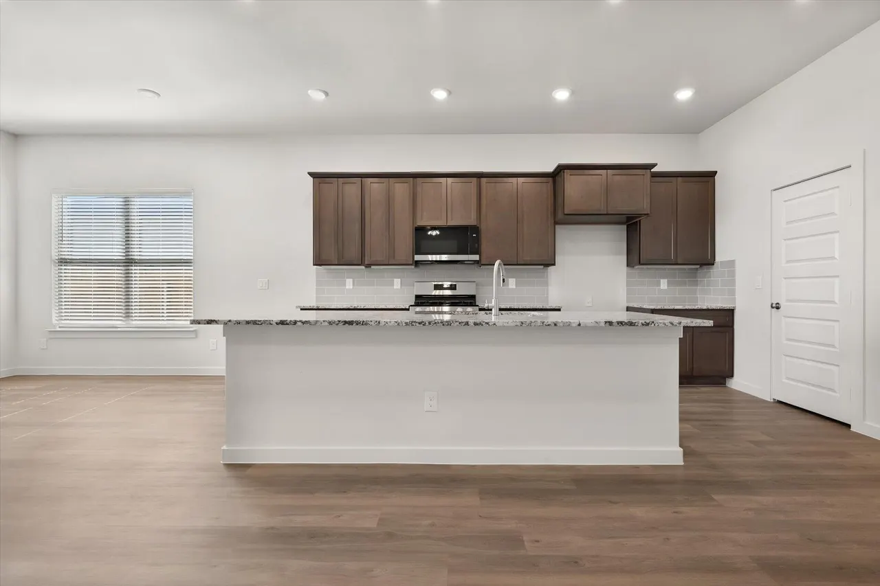 Photo 6 — 3206 Harvest Avenue, Wolfforth, TX 79382