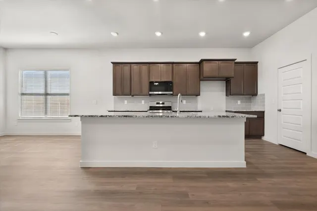 Photo 6 — 3206 Harvest Avenue, Wolfforth, TX 79382