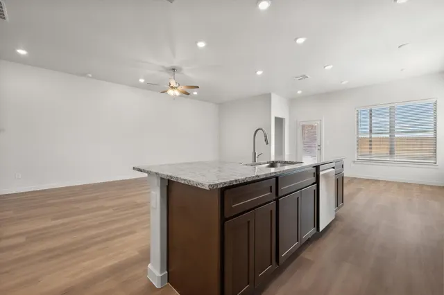 Photo 8 — 3206 Harvest Avenue, Wolfforth, TX 79382