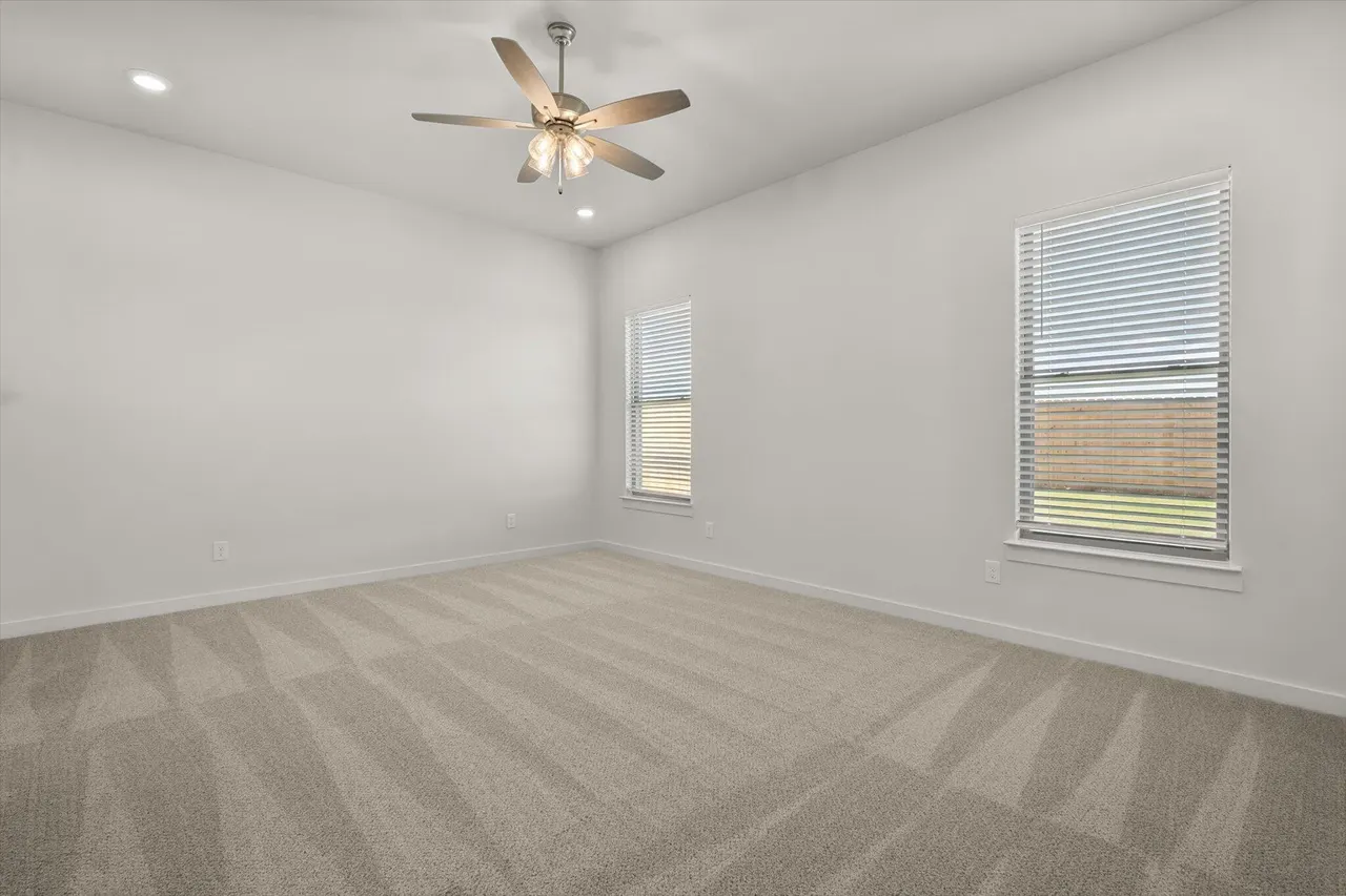 Photo 19 — 3206 Harvest Avenue, Wolfforth, TX 79382