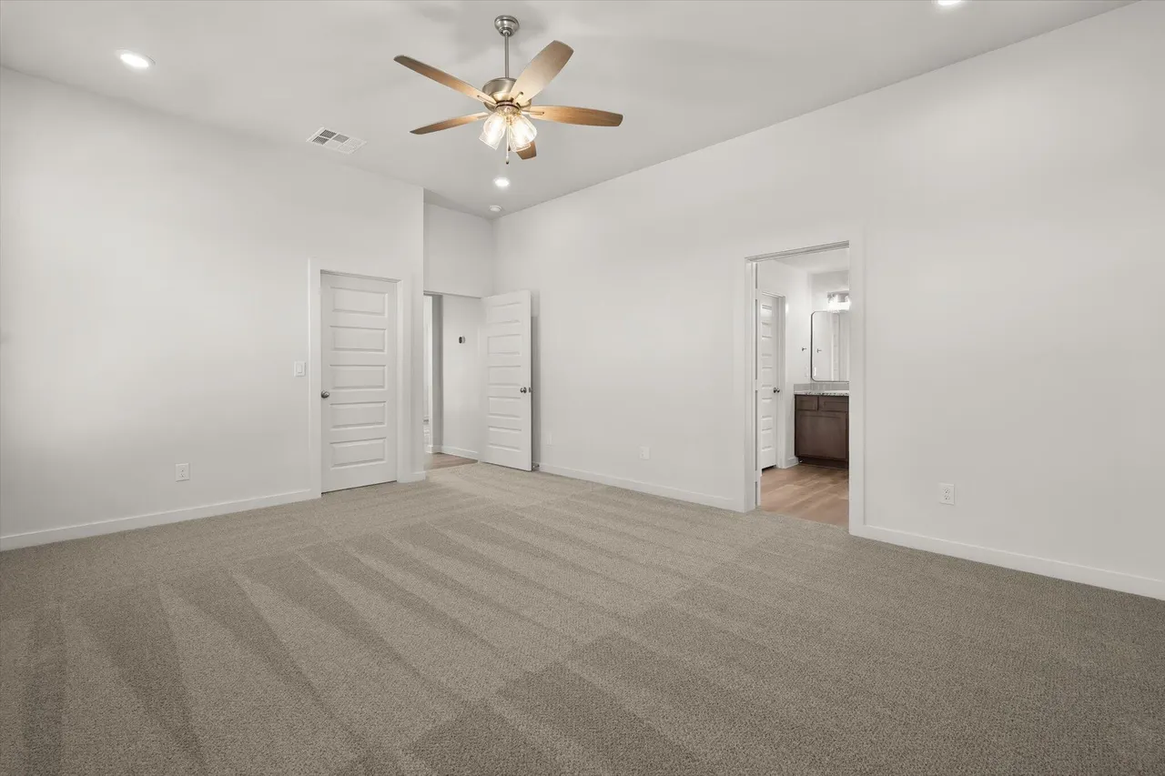Photo 20 — 3206 Harvest Avenue, Wolfforth, TX 79382