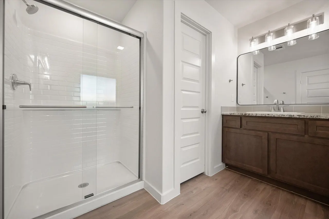 Photo 22 — 3206 Harvest Avenue, Wolfforth, TX 79382
