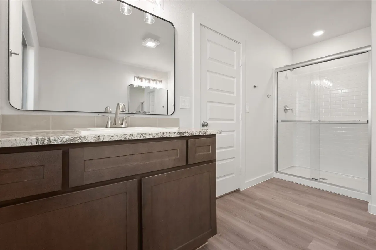 Photo 23 — 3206 Harvest Avenue, Wolfforth, TX 79382