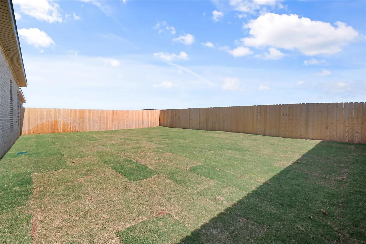 Photo 25 — 3206 Harvest Avenue, Wolfforth, TX 79382