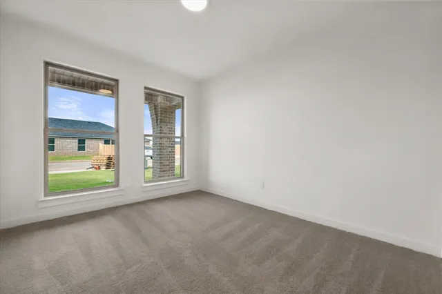 Photo 4 — 803 E 21st Street, Wolfforth, TX 79382