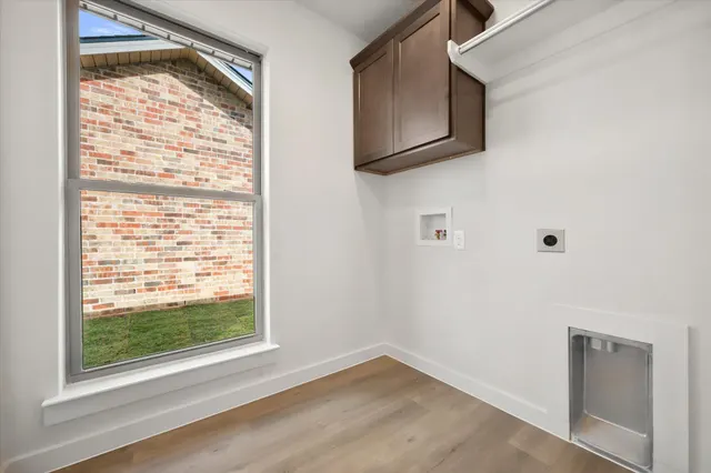 Photo 5 — 803 E 21st Street, Wolfforth, TX 79382