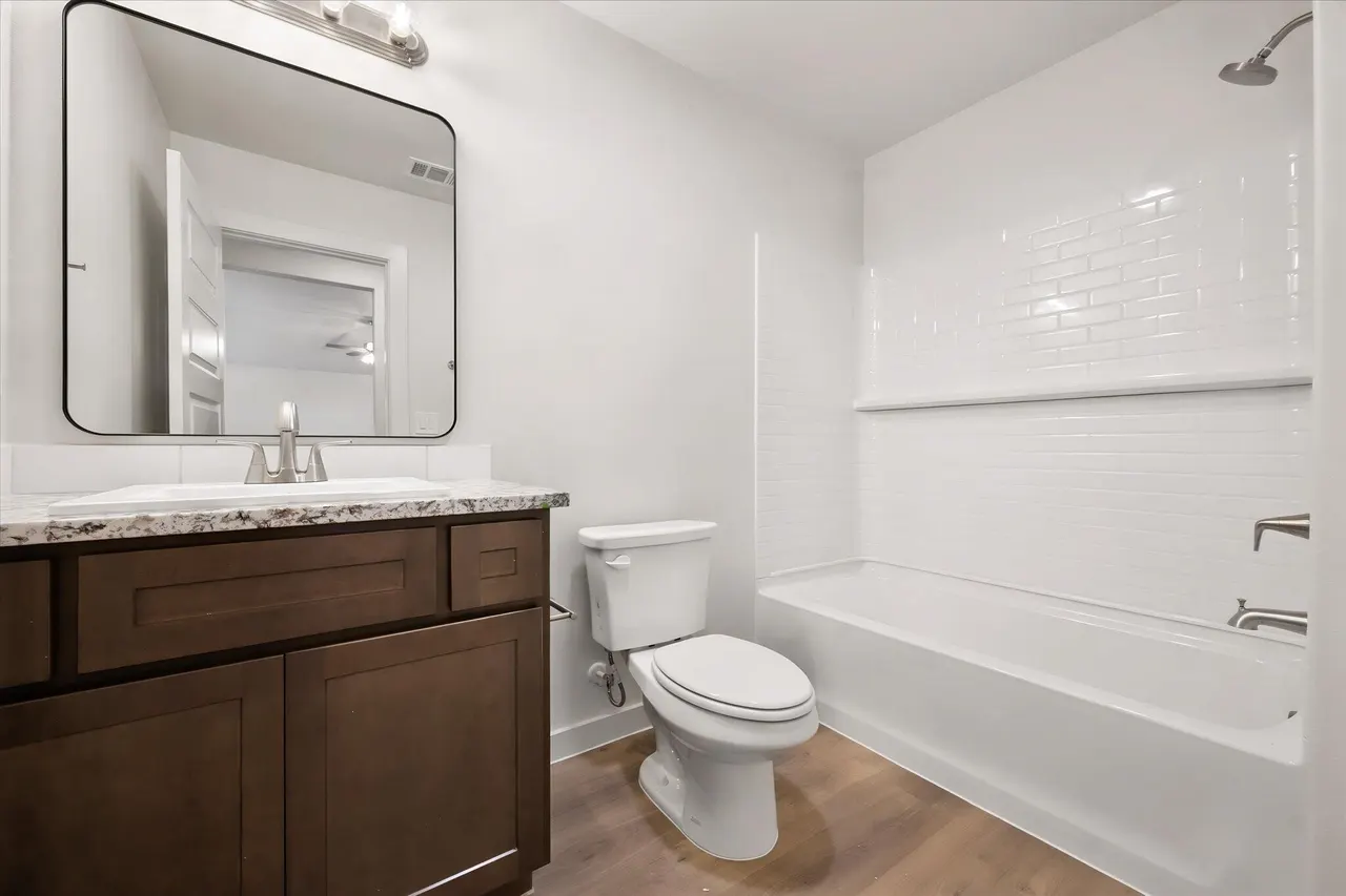 Photo 16 — 803 E 21st Street, Wolfforth, TX 79382
