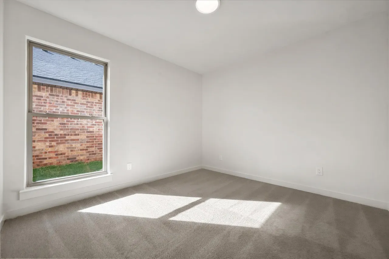 Photo 17 — 803 E 21st Street, Wolfforth, TX 79382