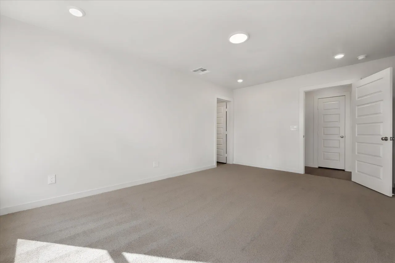 Photo 19 — 803 E 21st Street, Wolfforth, TX 79382