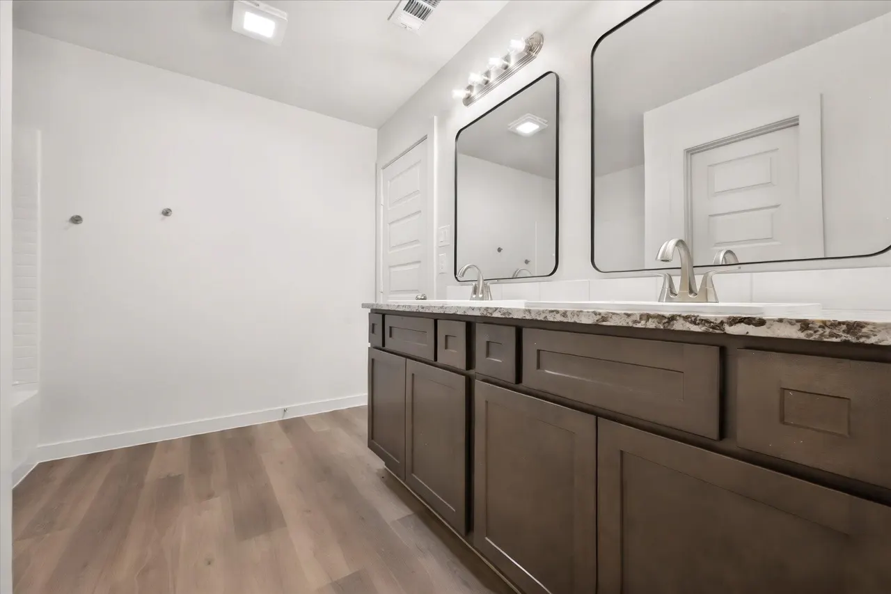 Photo 21 — 803 E 21st Street, Wolfforth, TX 79382