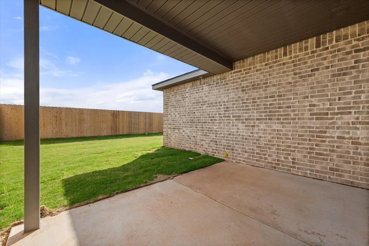 Photo 22 — 803 E 21st Street, Wolfforth, TX 79382