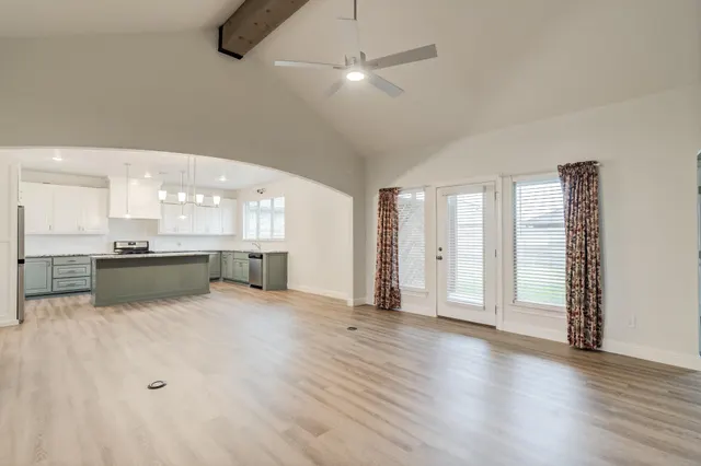 Photo 7 — 2904 136th Street, Lubbock, TX 79423