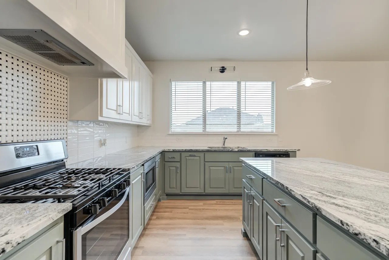 Photo 18 — 2904 136th Street, Lubbock, TX 79423