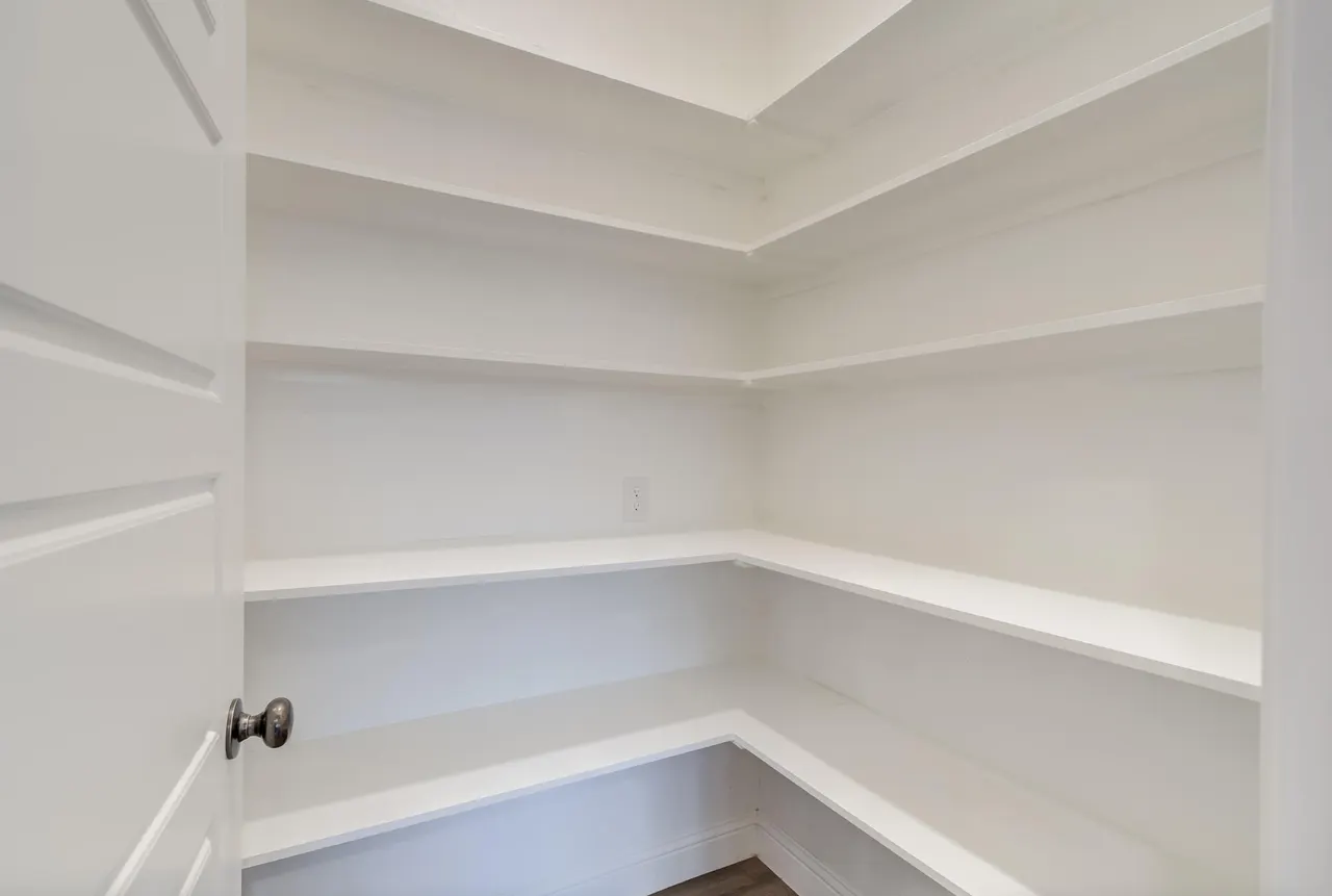 Photo 19 — 2904 136th Street, Lubbock, TX 79423