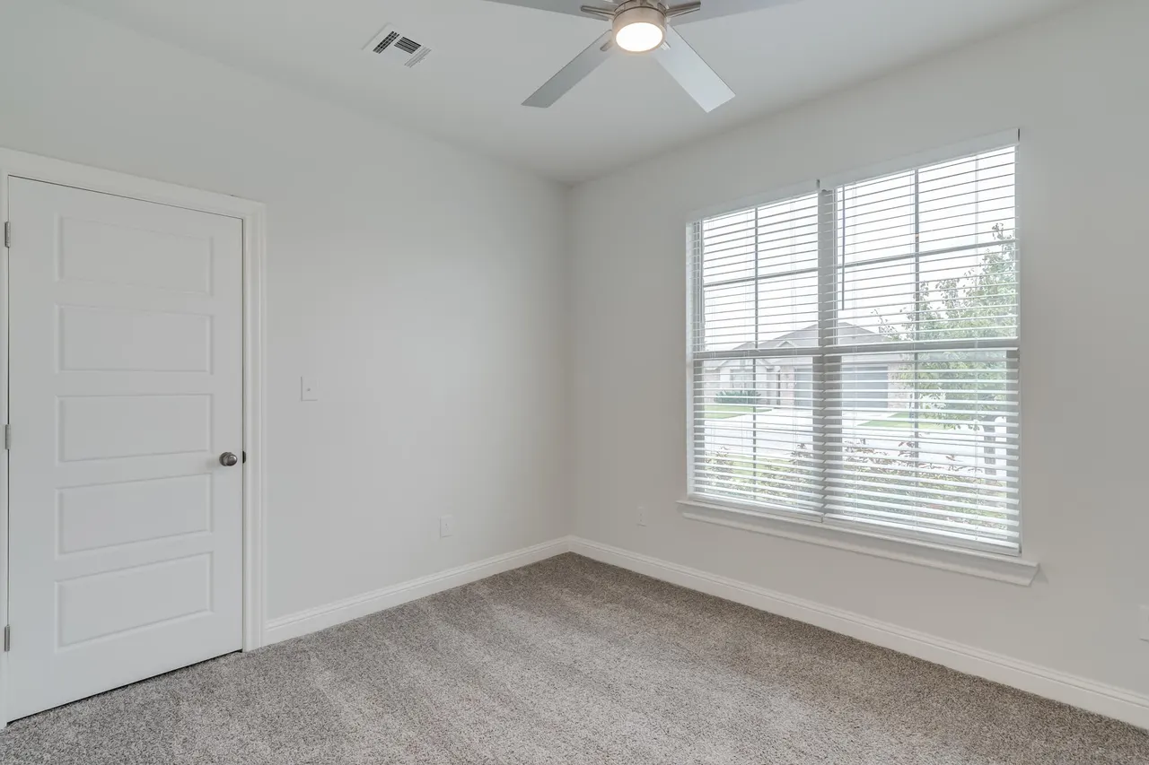 Photo 22 — 2904 136th Street, Lubbock, TX 79423
