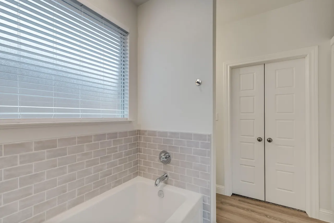 Photo 34 — 2904 136th Street, Lubbock, TX 79423