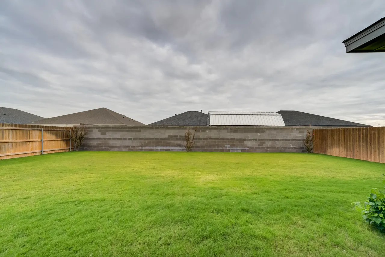 Photo 38 — 2904 136th Street, Lubbock, TX 79423