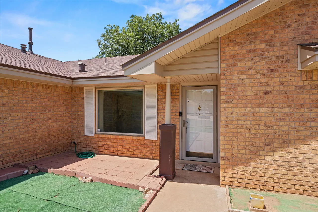 Photo 4 — 5234 91st Street, Lubbock, TX 79424