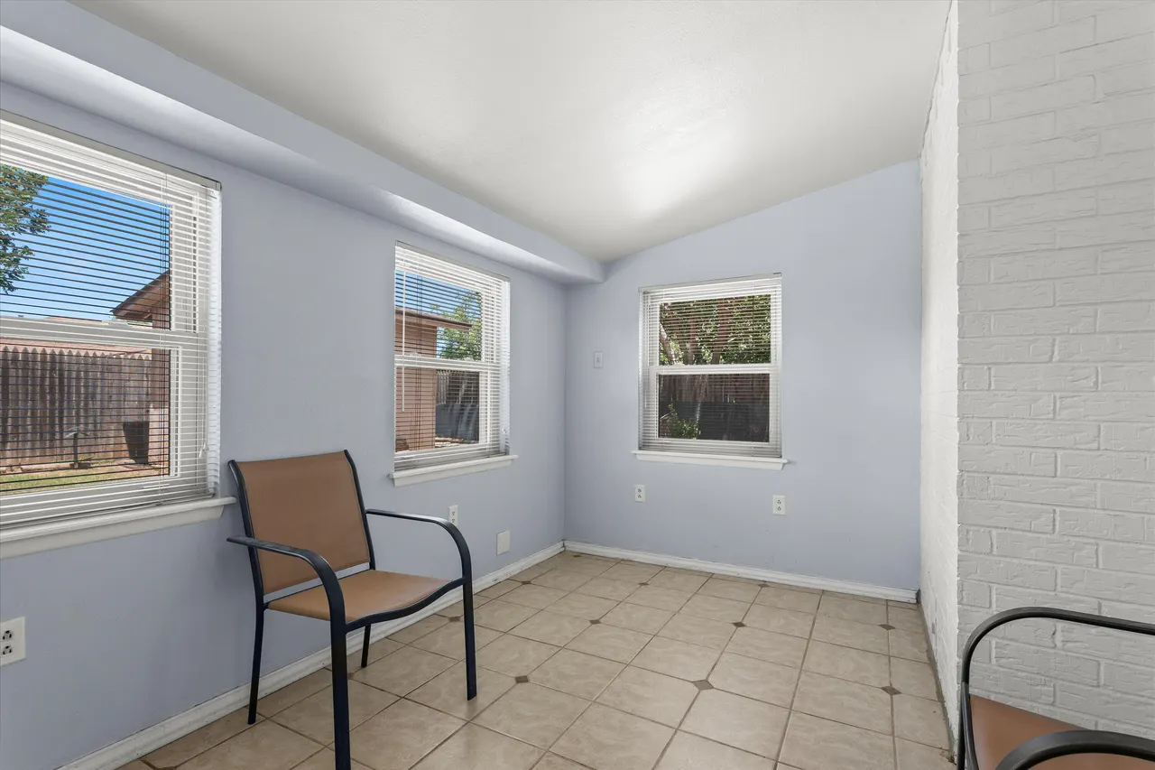 Photo 27 — 5234 91st Street, Lubbock, TX 79424