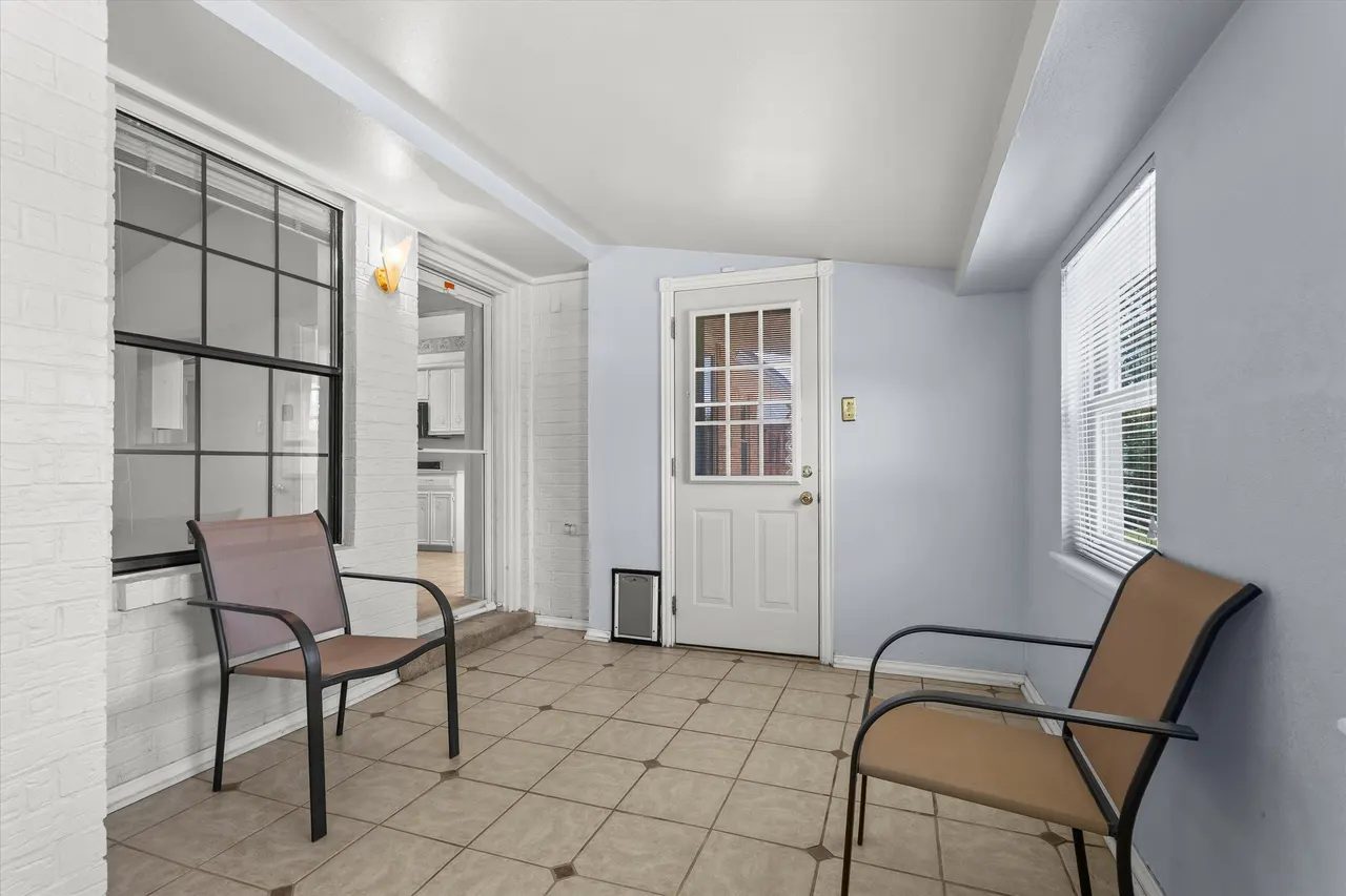 Photo 28 — 5234 91st Street, Lubbock, TX 79424
