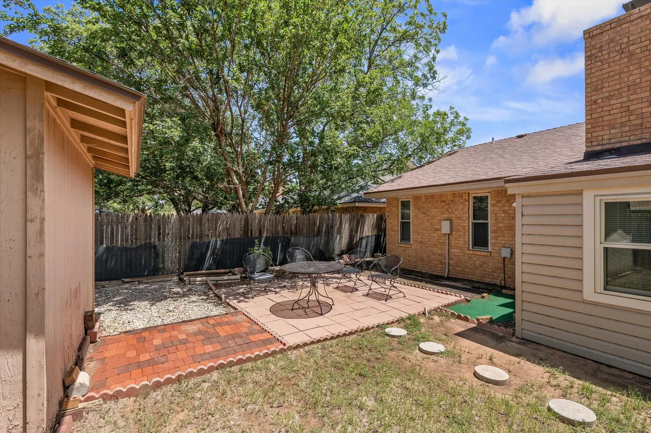 Photo 32 — 5234 91st Street, Lubbock, TX 79424