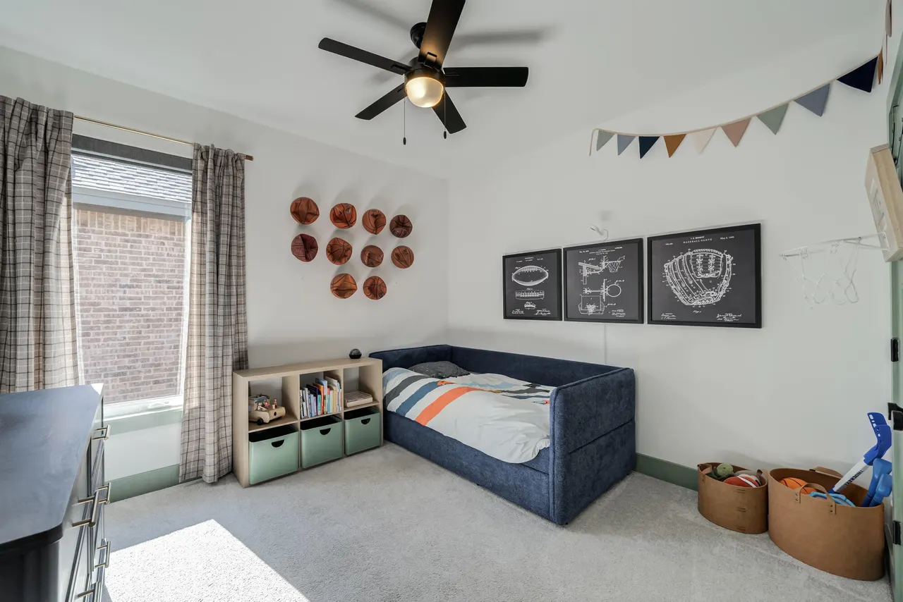 Photo 34 — 805 N 6th Circle, Wolfforth, TX 79382