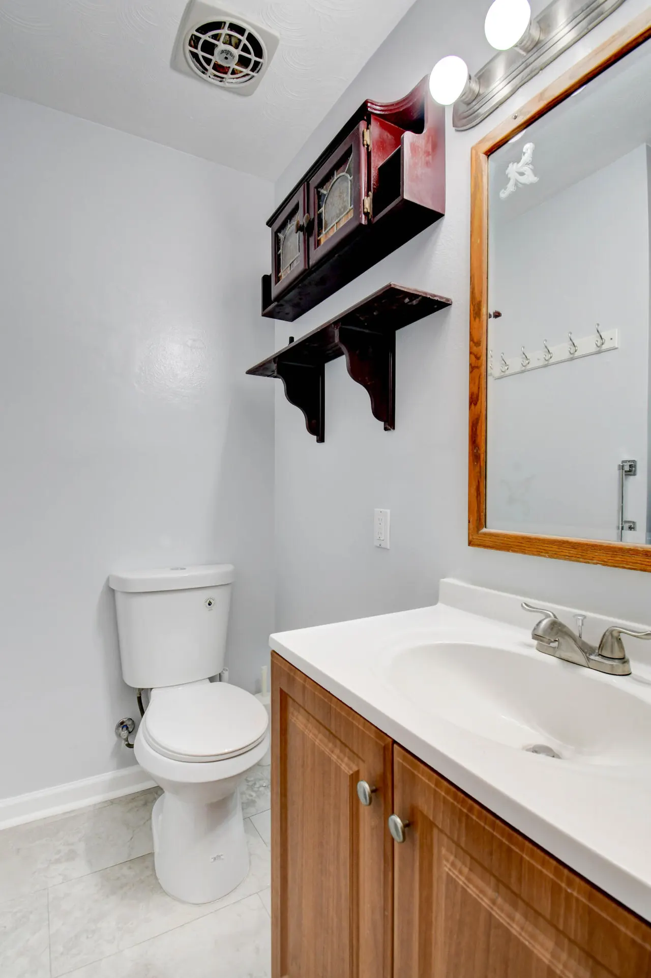Photo 17 — 6511 Temple Avenue, Lubbock, TX 79412