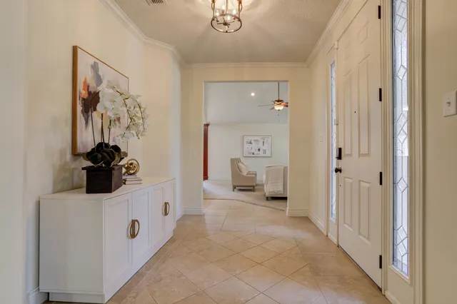 Photo 7 — 3913 100th Street, Lubbock, TX 79423
