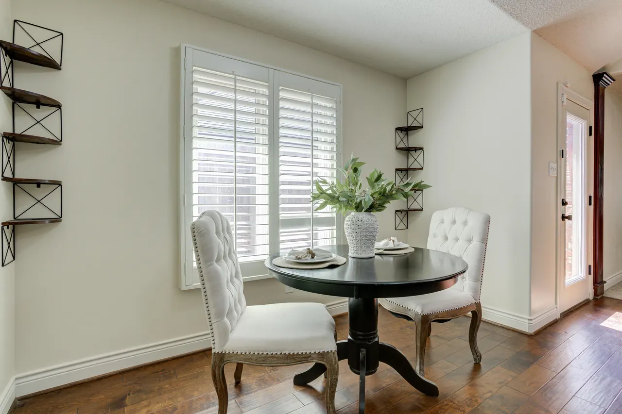 Photo 22 — 3913 100th Street, Lubbock, TX 79423