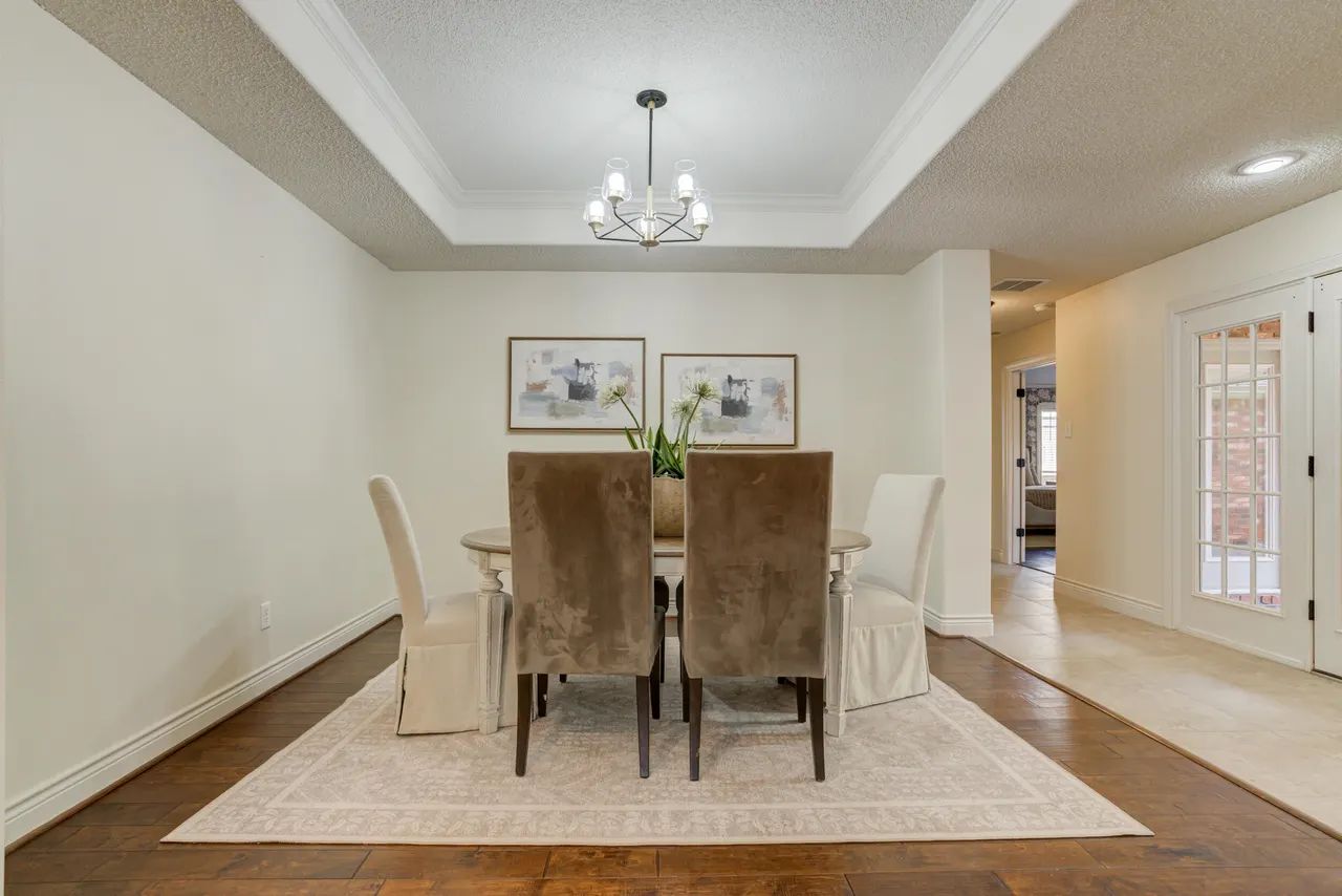 Photo 24 — 3913 100th Street, Lubbock, TX 79423