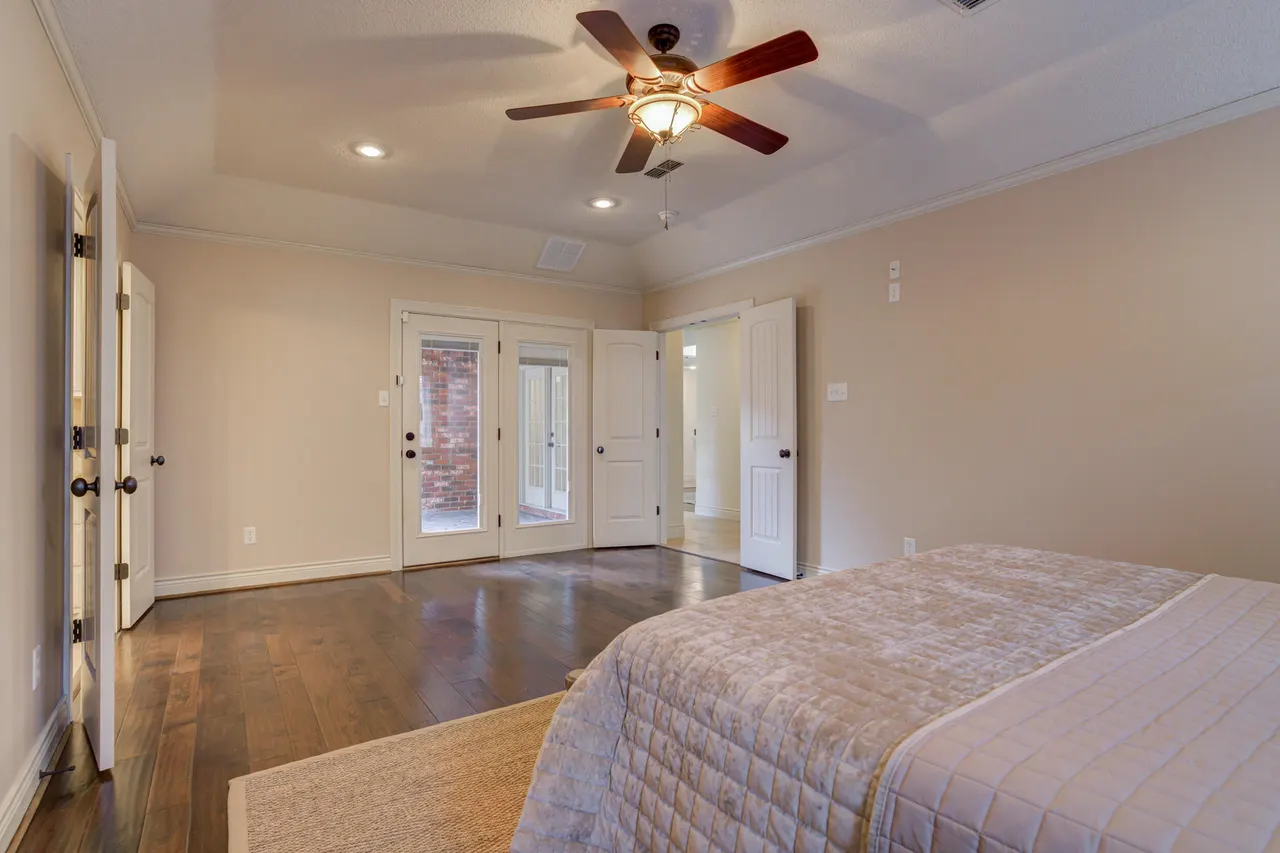 Photo 29 — 3913 100th Street, Lubbock, TX 79423