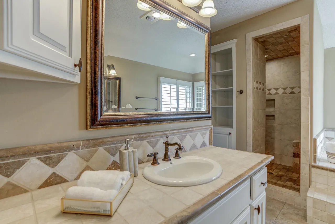 Photo 33 — 3913 100th Street, Lubbock, TX 79423