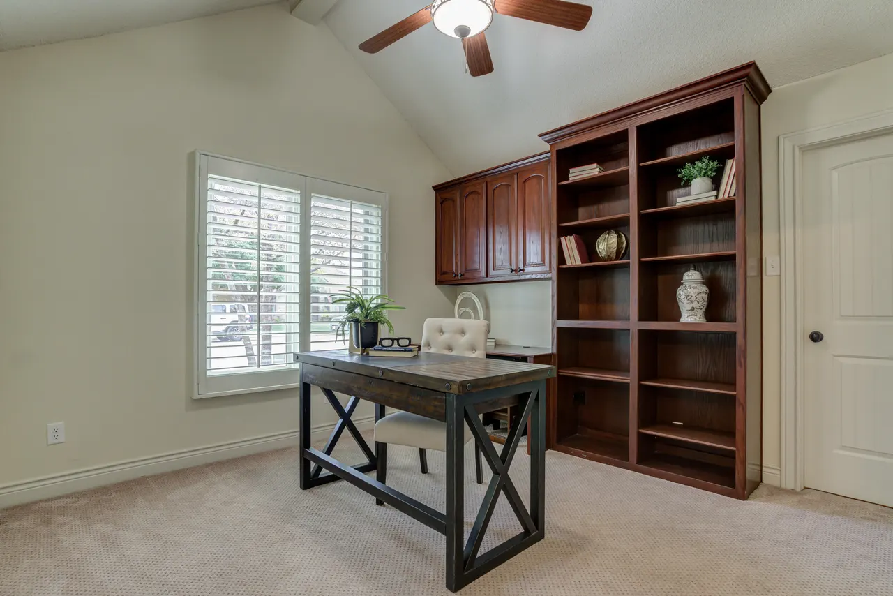 Photo 40 — 3913 100th Street, Lubbock, TX 79423