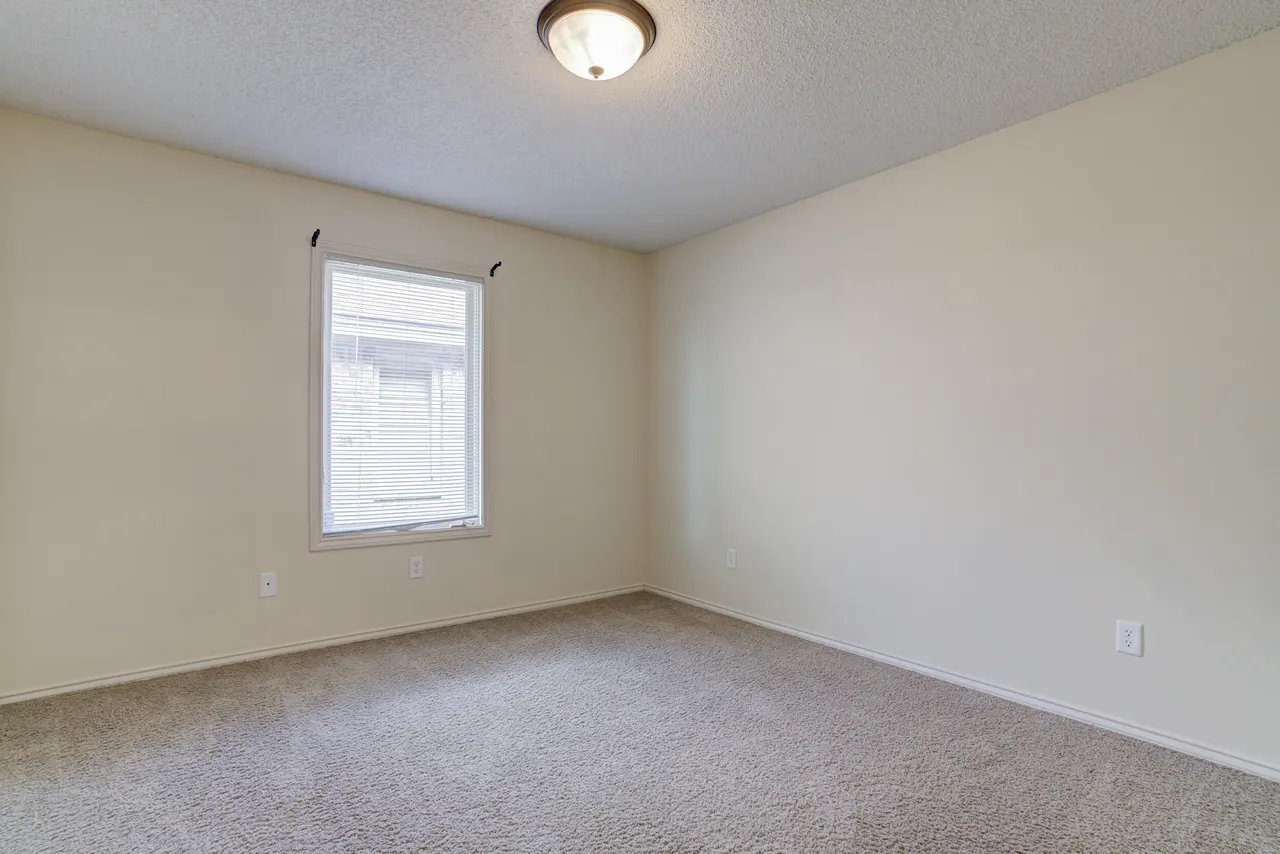 Photo 45 — 3913 100th Street, Lubbock, TX 79423
