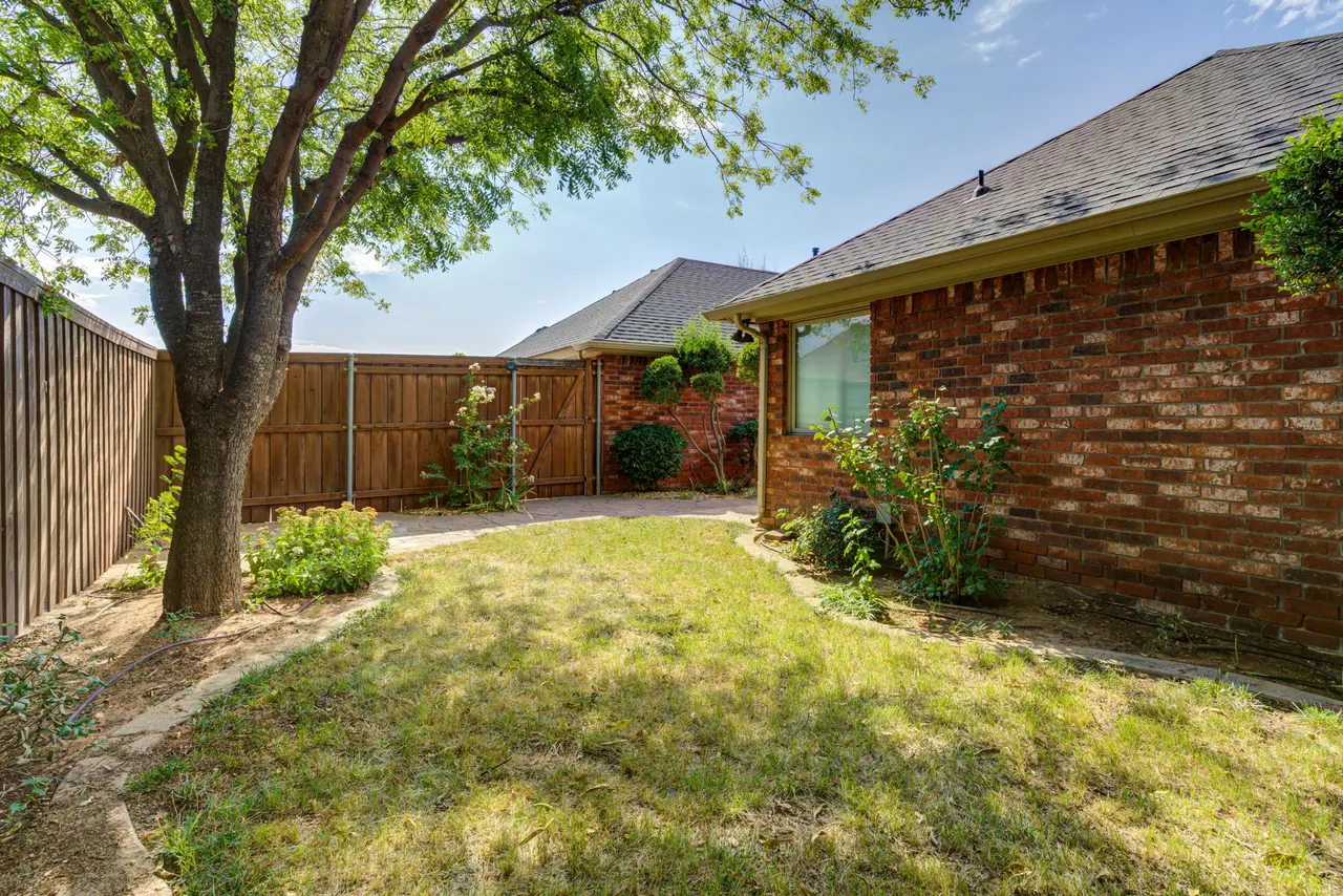 Photo 59 — 3913 100th Street, Lubbock, TX 79423