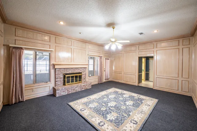 Photo 2 — 5522 85th Street, Lubbock, TX 79424