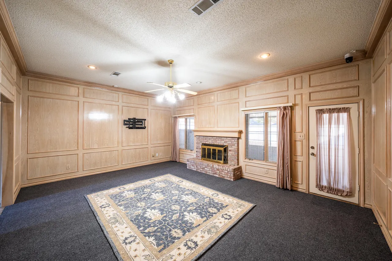 Photo 4 — 5522 85th Street, Lubbock, TX 79424