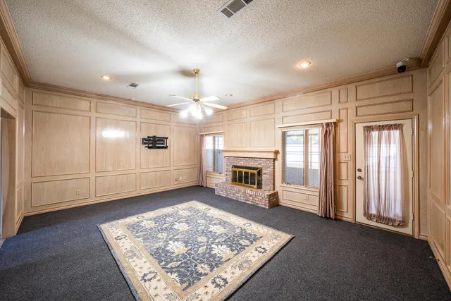 Photo 4 — 5522 85th Street, Lubbock, TX 79424
