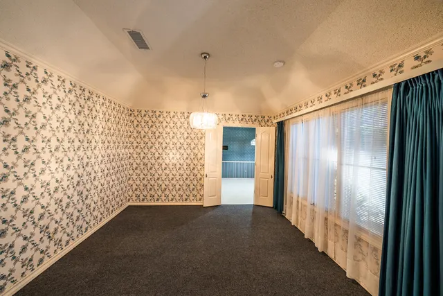 Photo 5 — 5522 85th Street, Lubbock, TX 79424