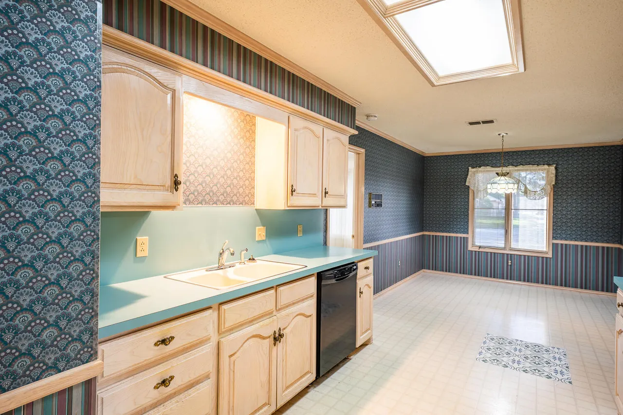 Photo 6 — 5522 85th Street, Lubbock, TX 79424