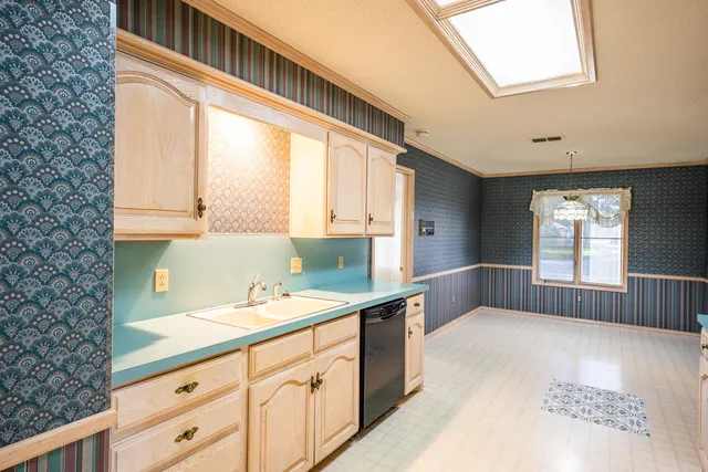Photo 6 — 5522 85th Street, Lubbock, TX 79424