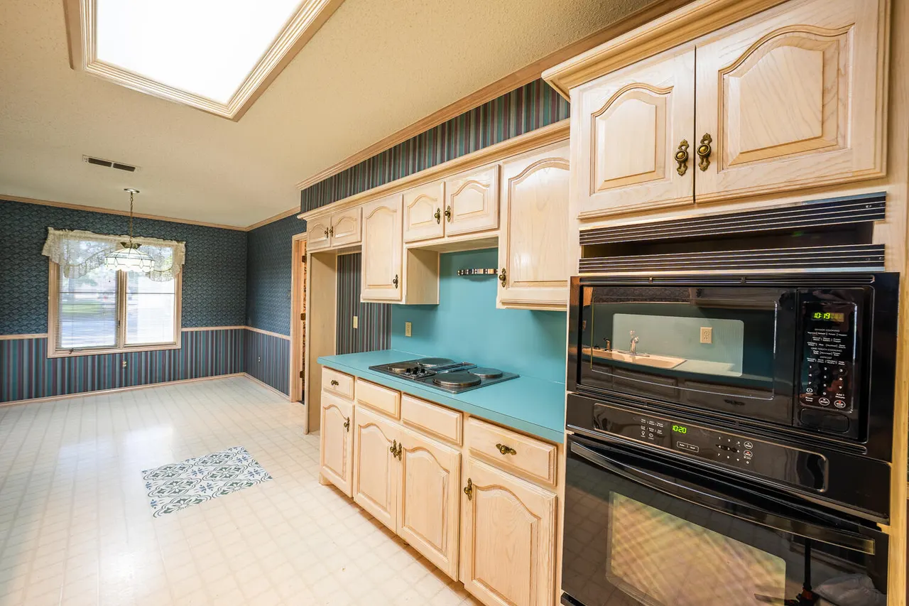 Photo 7 — 5522 85th Street, Lubbock, TX 79424
