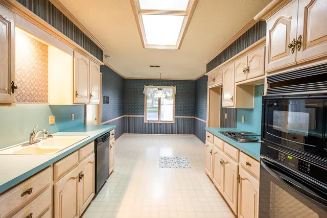 Photo 8 — 5522 85th Street, Lubbock, TX 79424