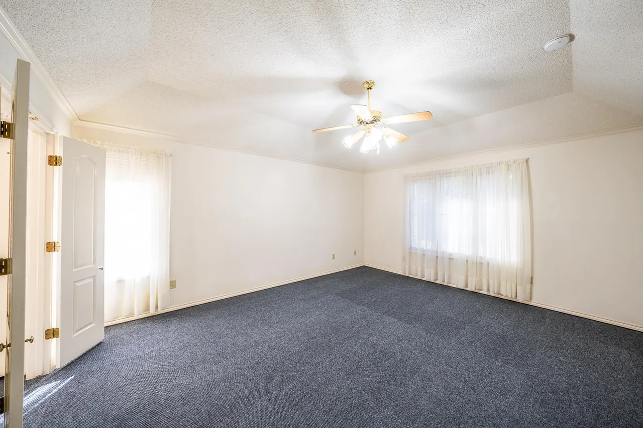 Photo 9 — 5522 85th Street, Lubbock, TX 79424