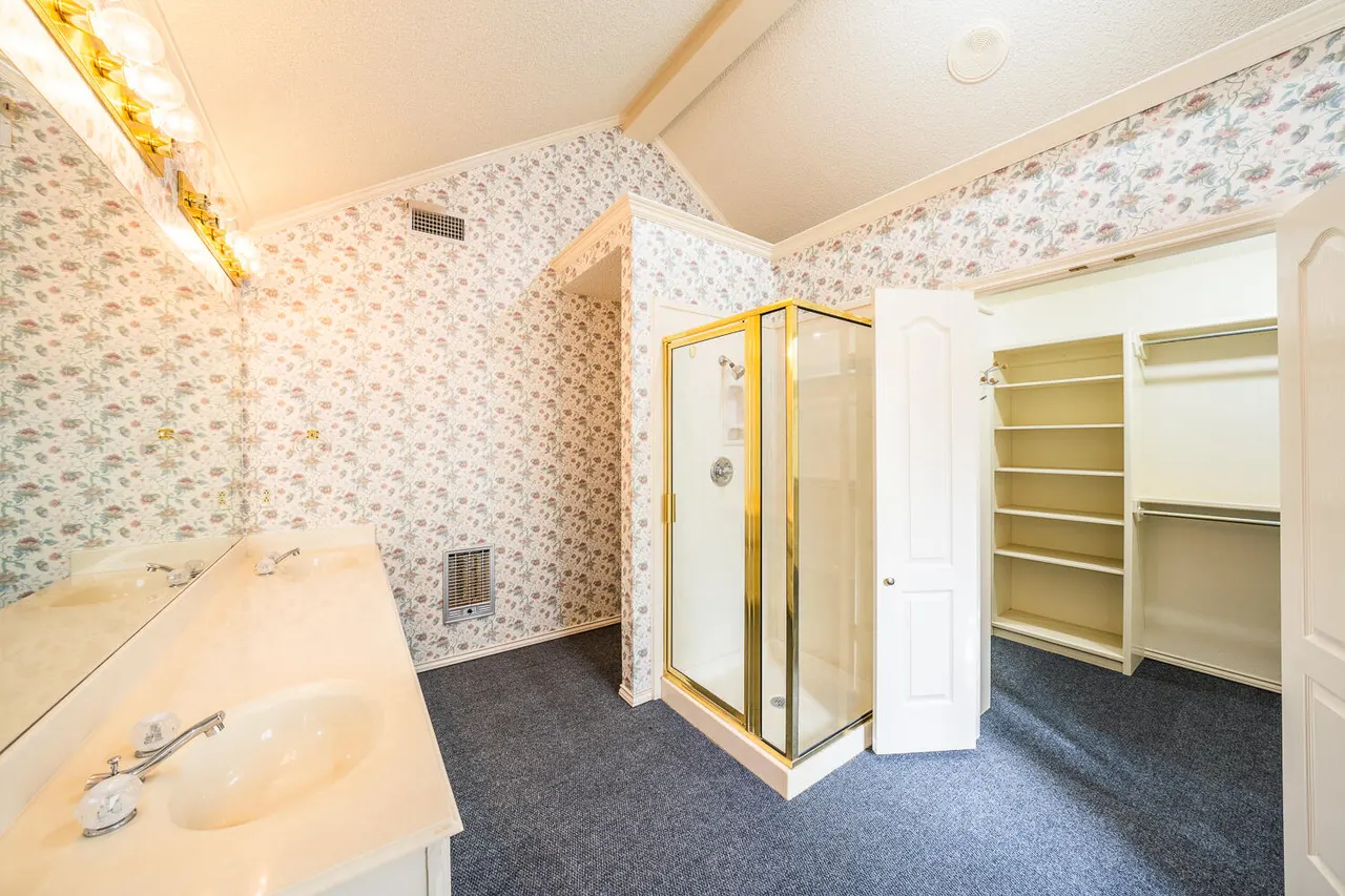 Photo 10 — 5522 85th Street, Lubbock, TX 79424